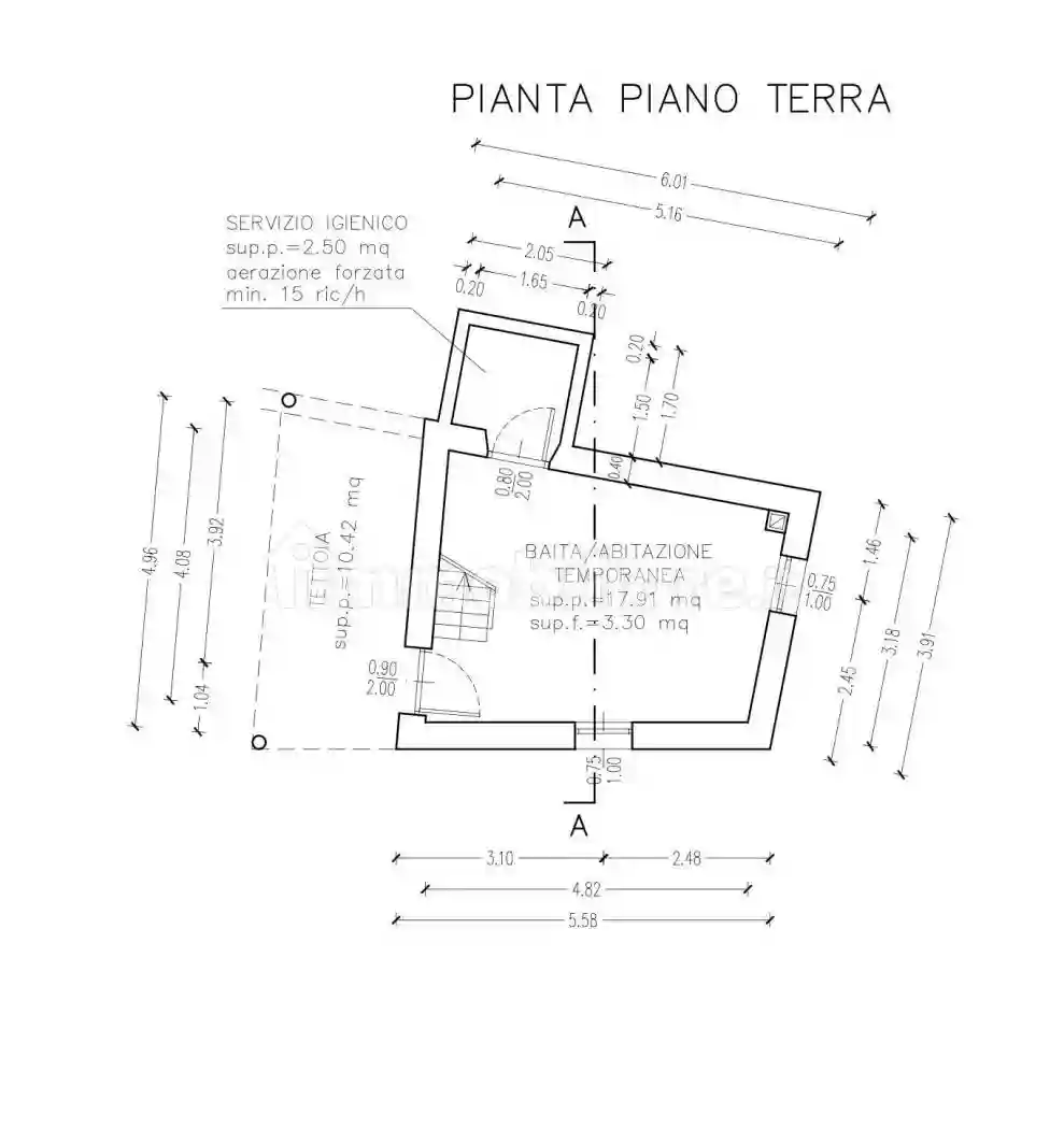 Rustico - Casale - foto 3