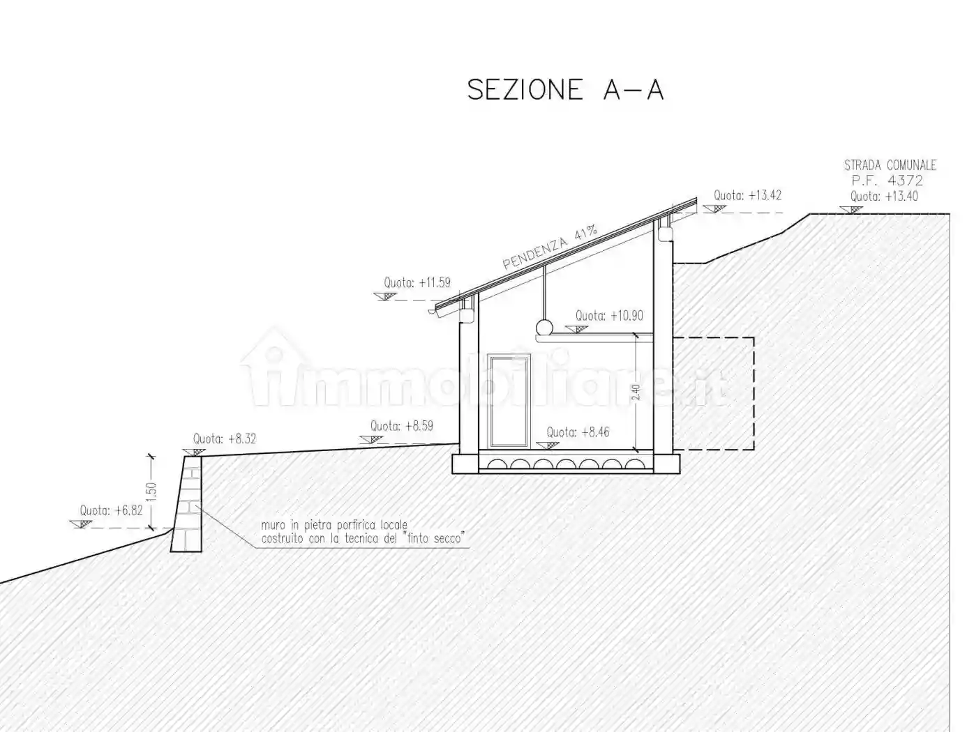 Rustico - Casale - foto 5