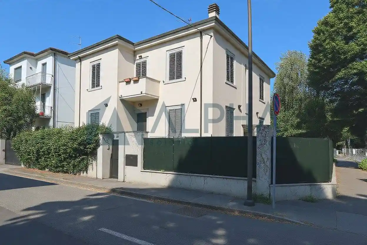 Appartamento in vendita a Forlì
