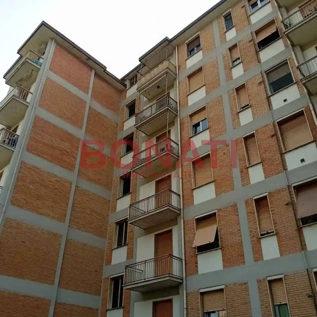 Appartamento in vendita a Vezzano Ligure