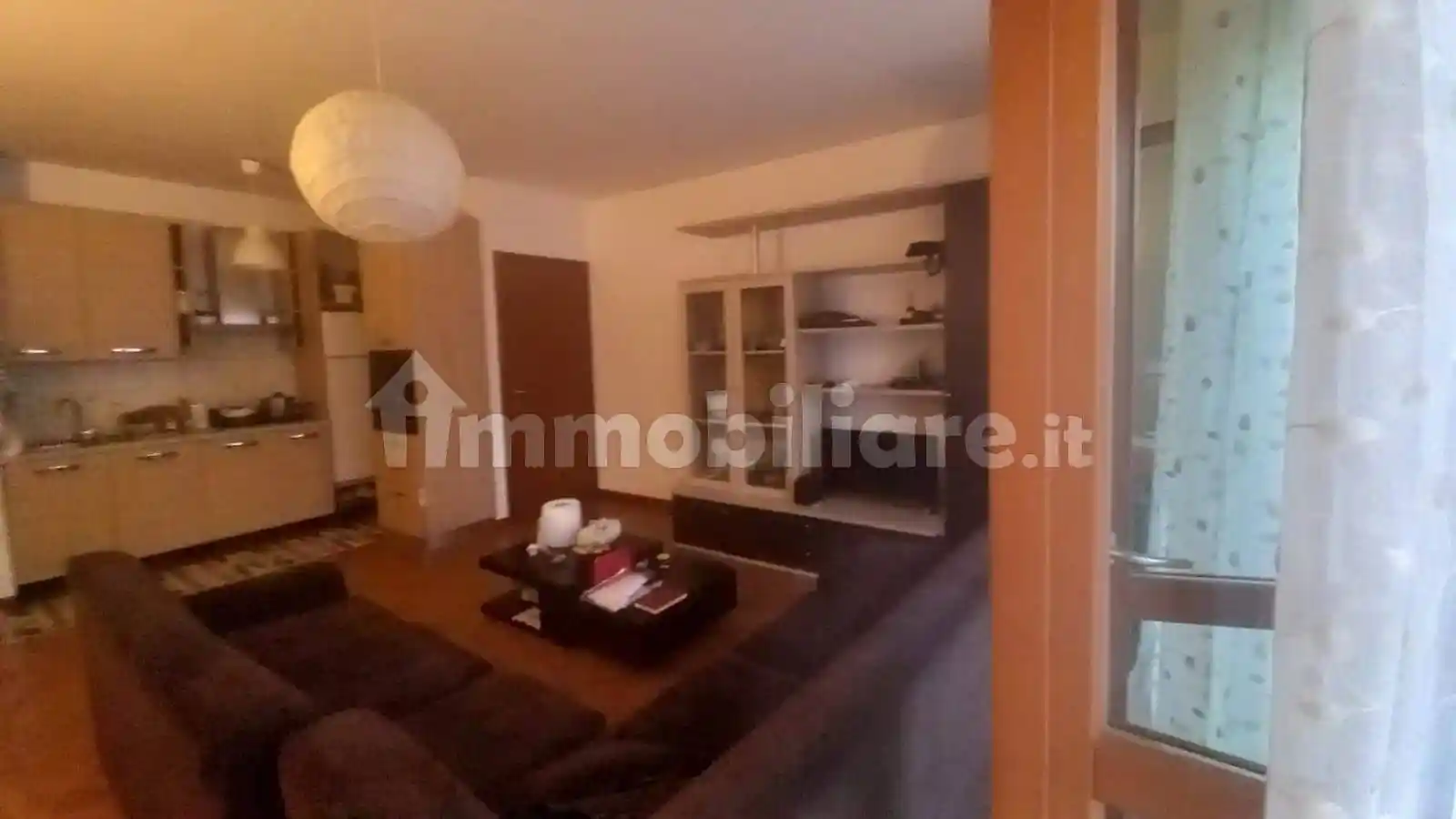 Appartamento in vendita a Rieti
