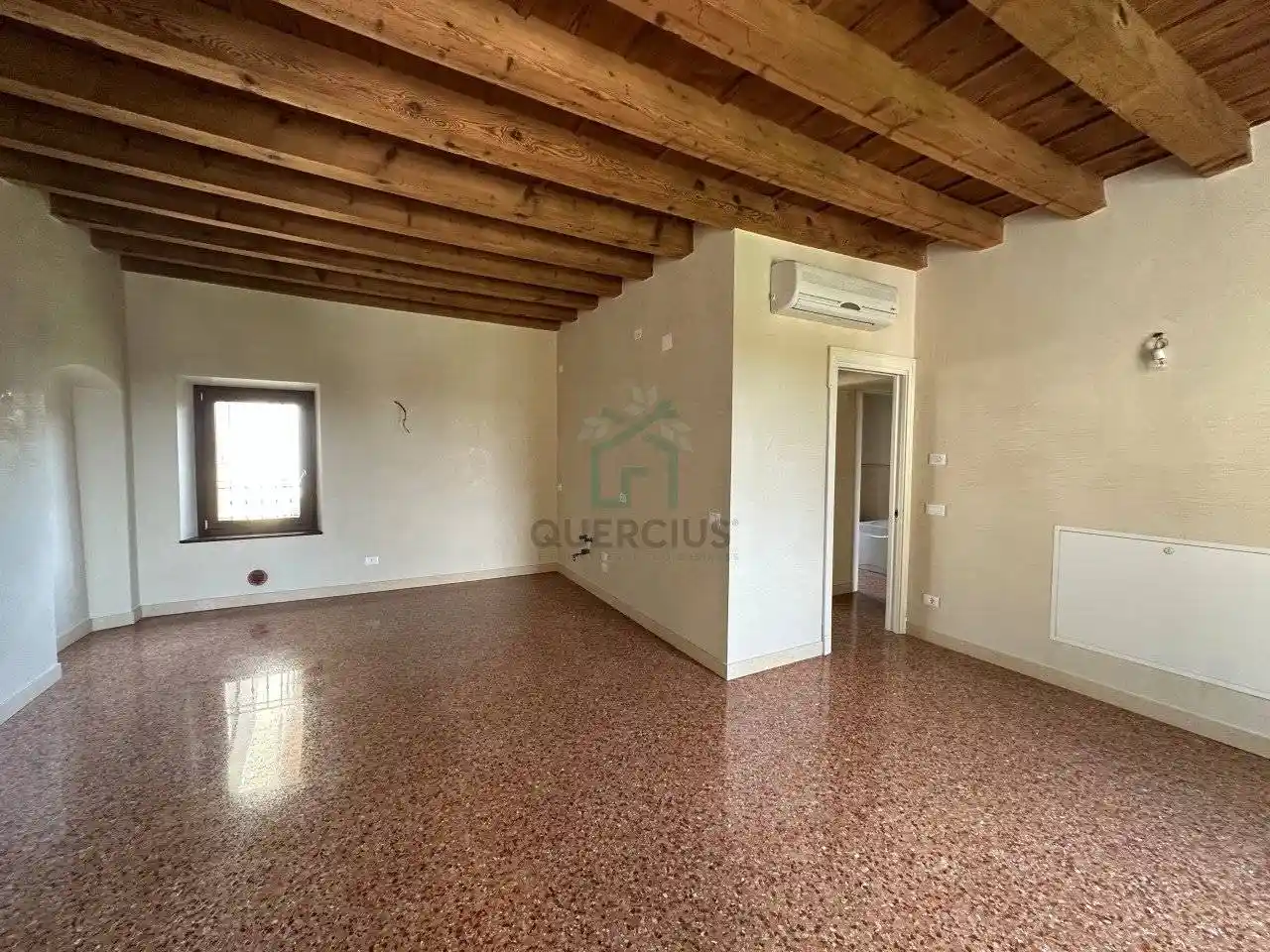 Appartamento in vendita a Sant'Ambrogio di Valpolicella