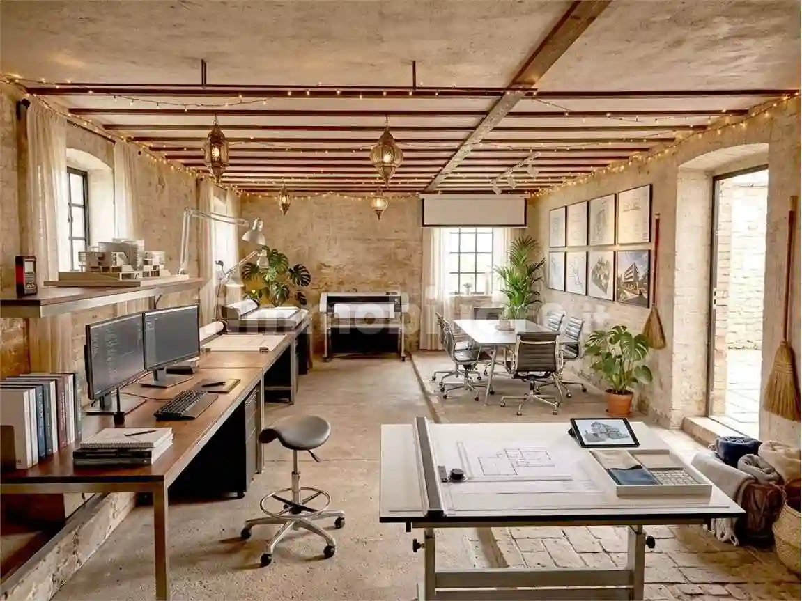 Rustico - Casale - foto 4