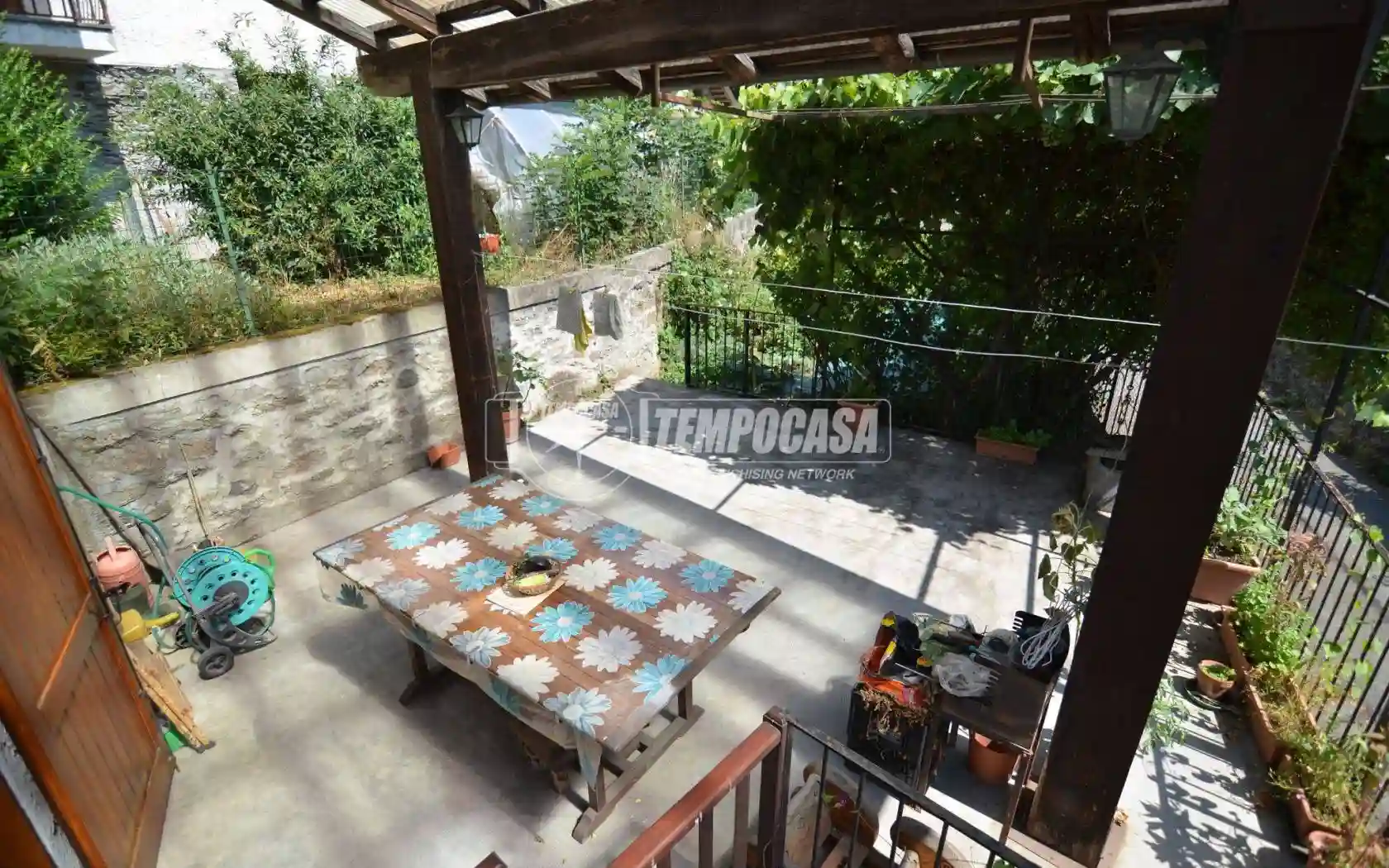 Casa indipendente - foto 3