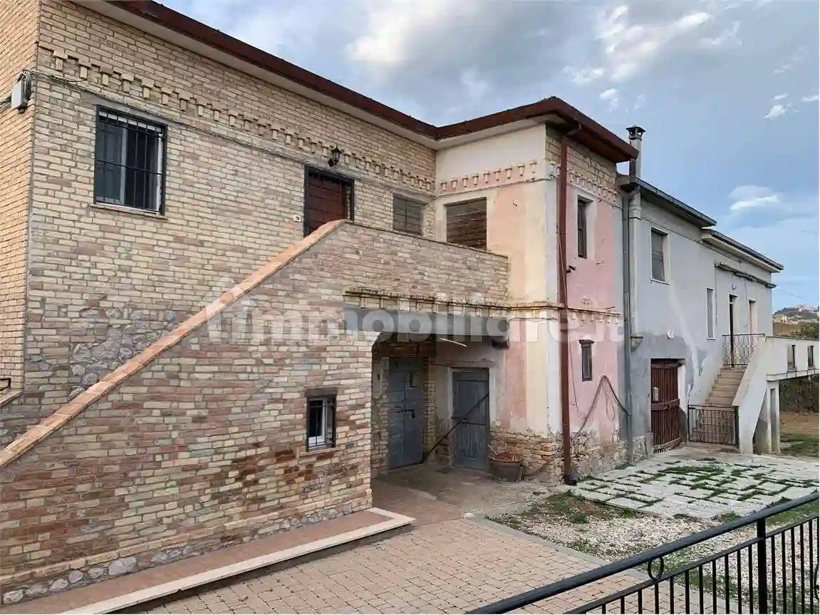 Rustico - Casale - foto 2