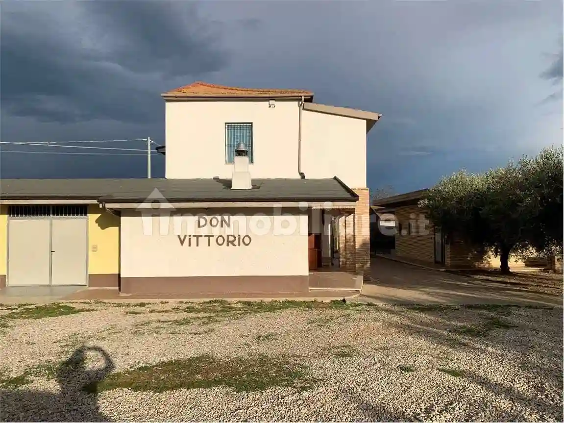Rustico - Casale - foto 4