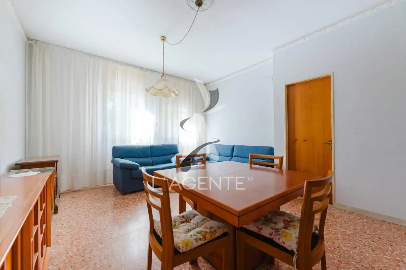 Appartamento in vendita a Venezia
