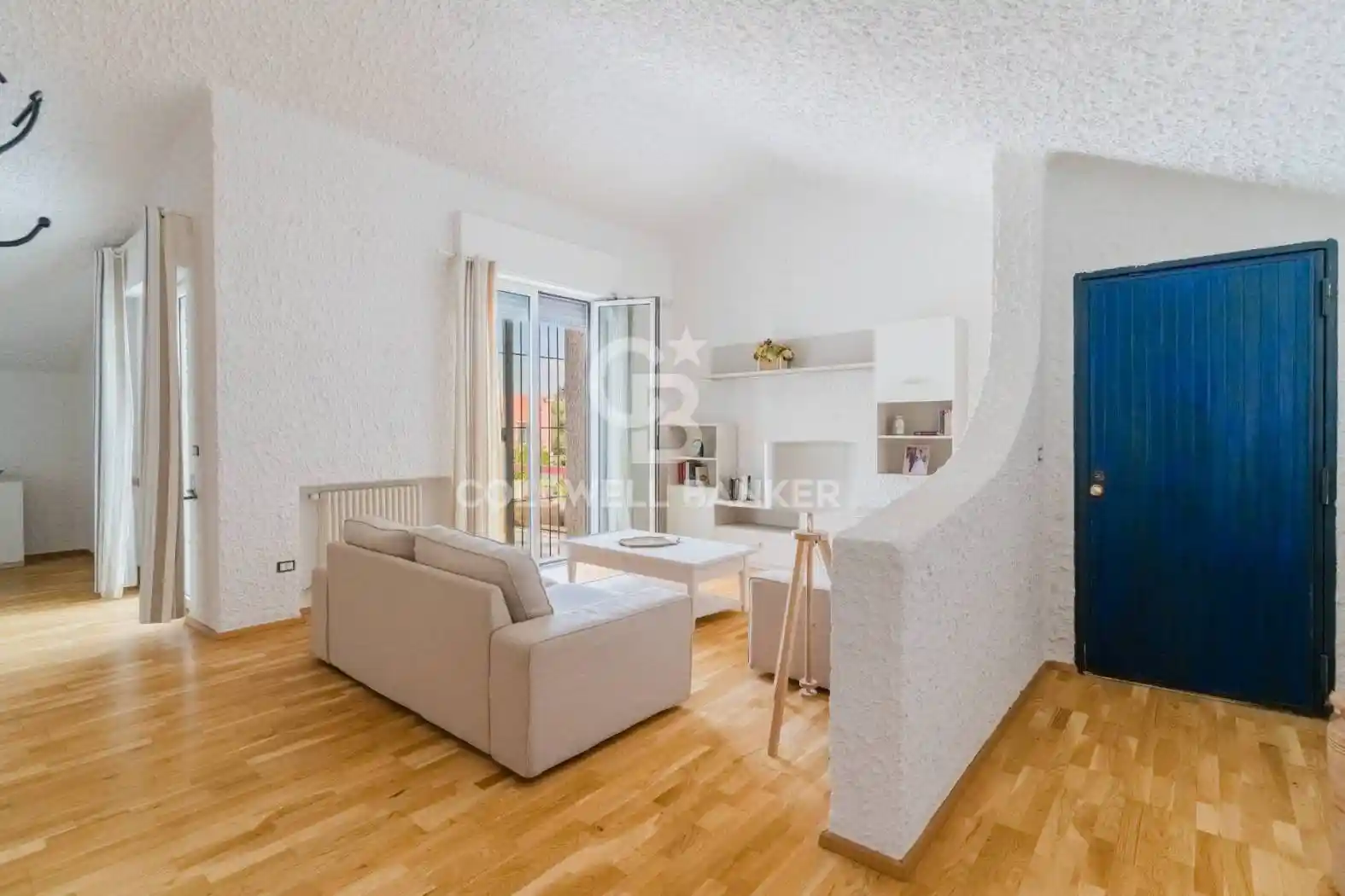 Villa in vendita a Bari