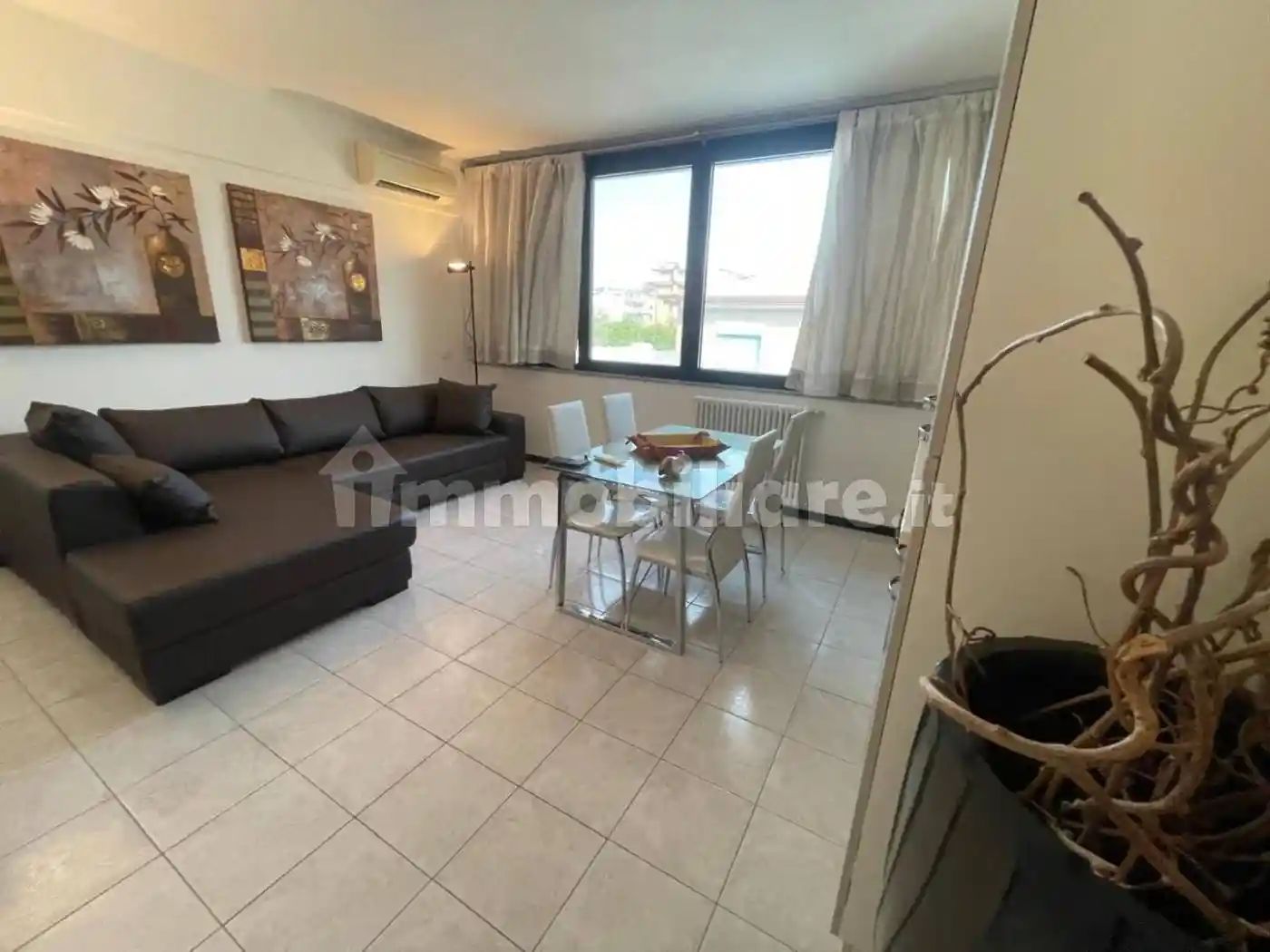Loft in vendita a Massa