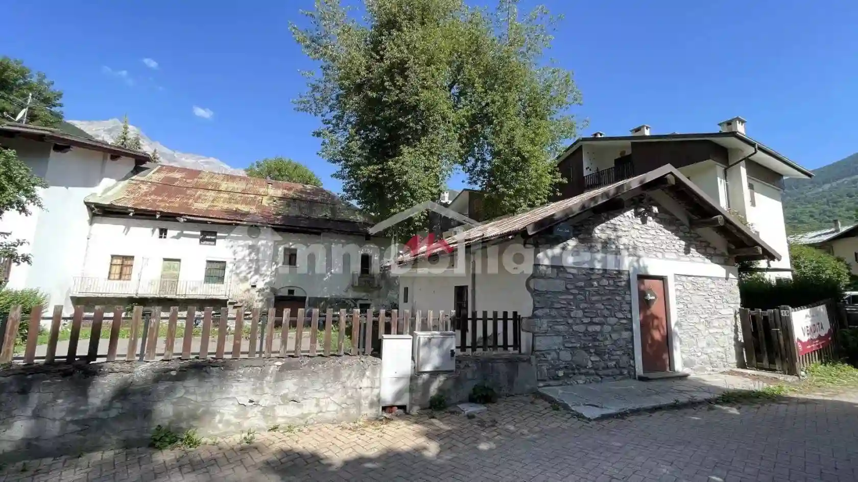 Rustico - Casale - foto 2