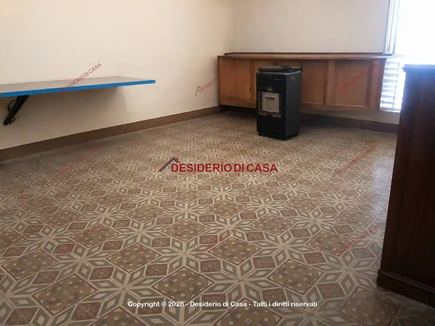 Appartamento in vendita a Agrigento
