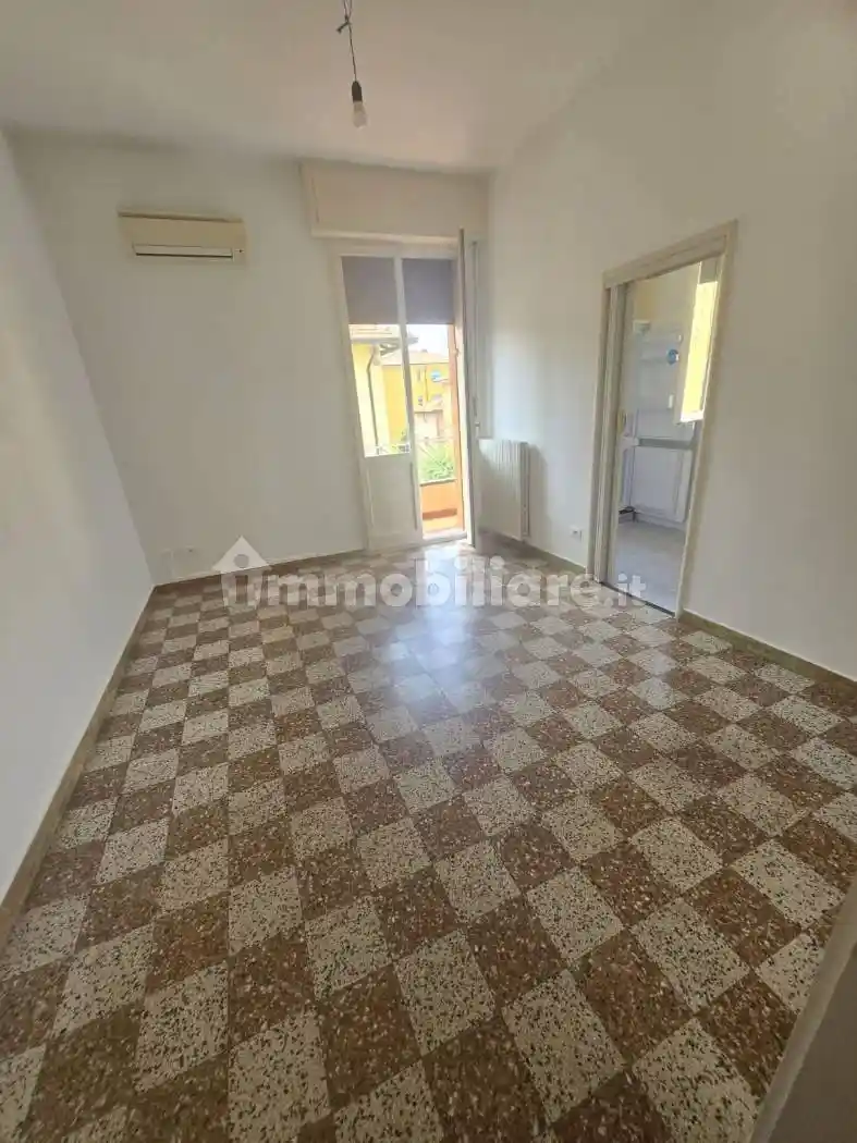 Appartamento in affitto a Bologna