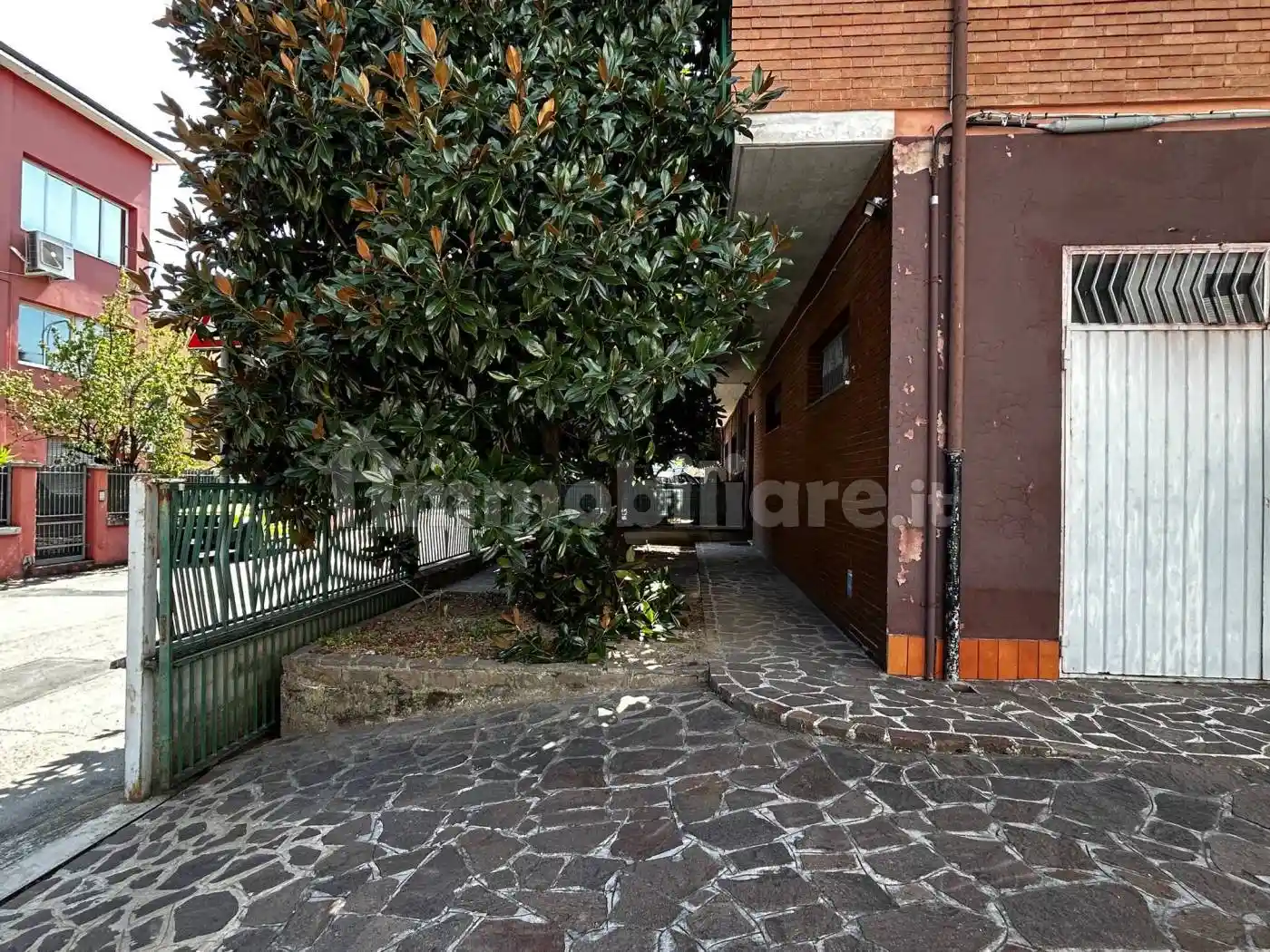Appartamento in vendita a Modena
