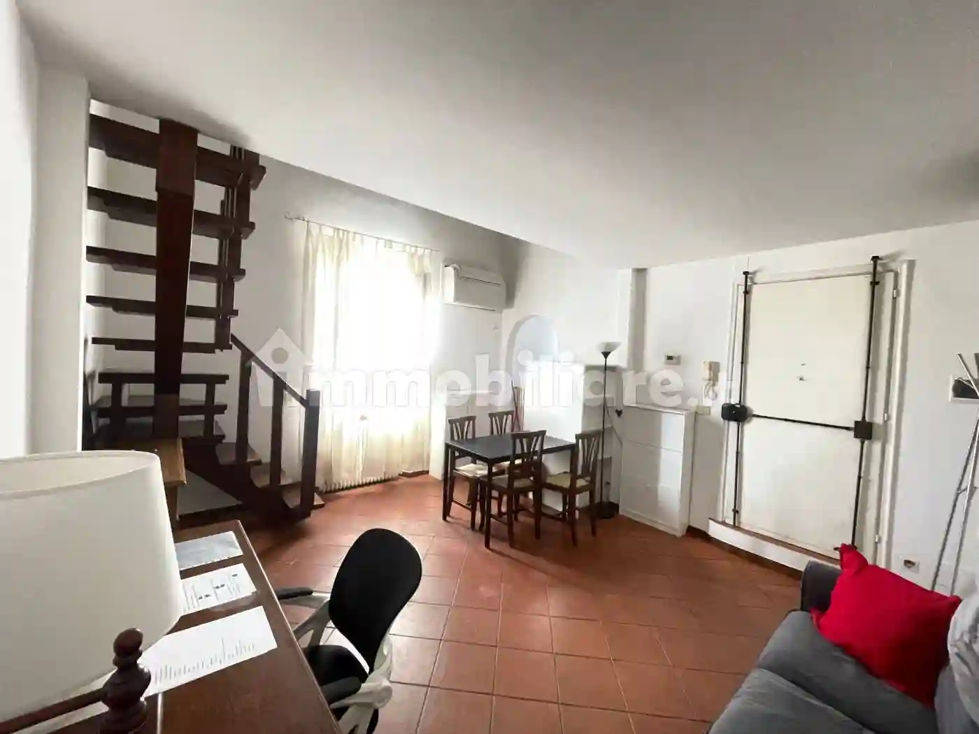 Loft - foto 2