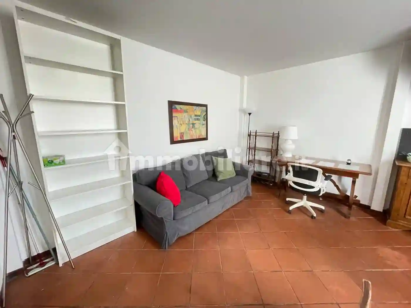 Loft - foto 3