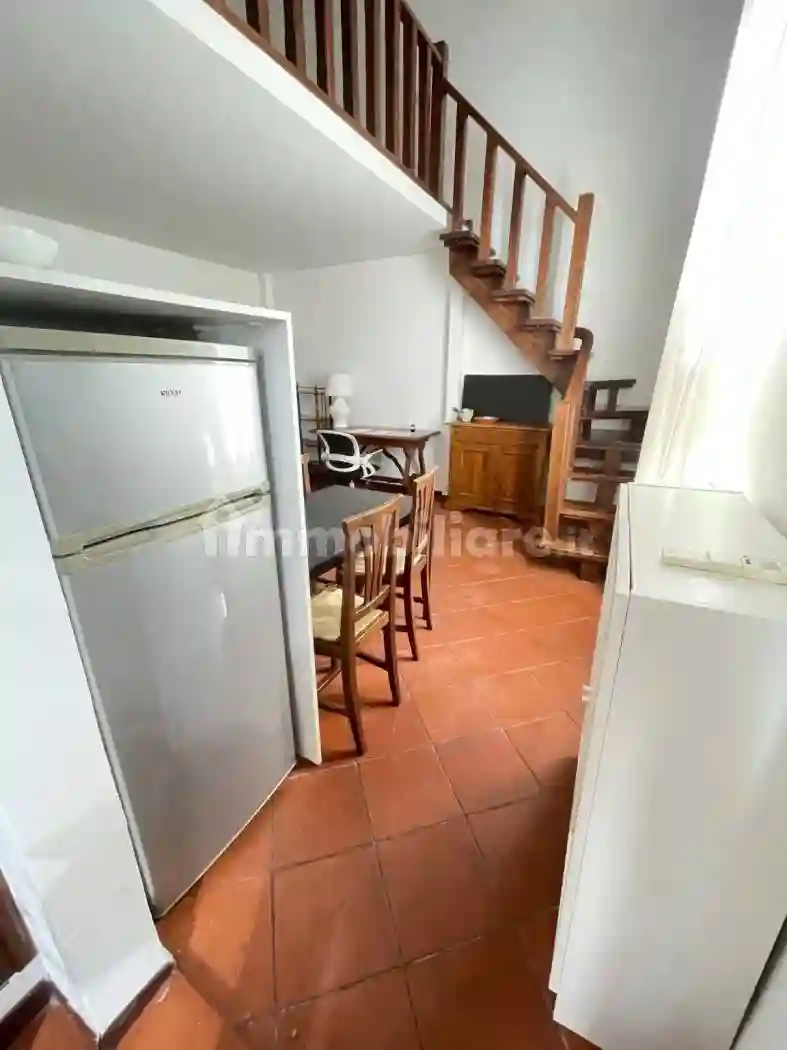 Loft - foto 4