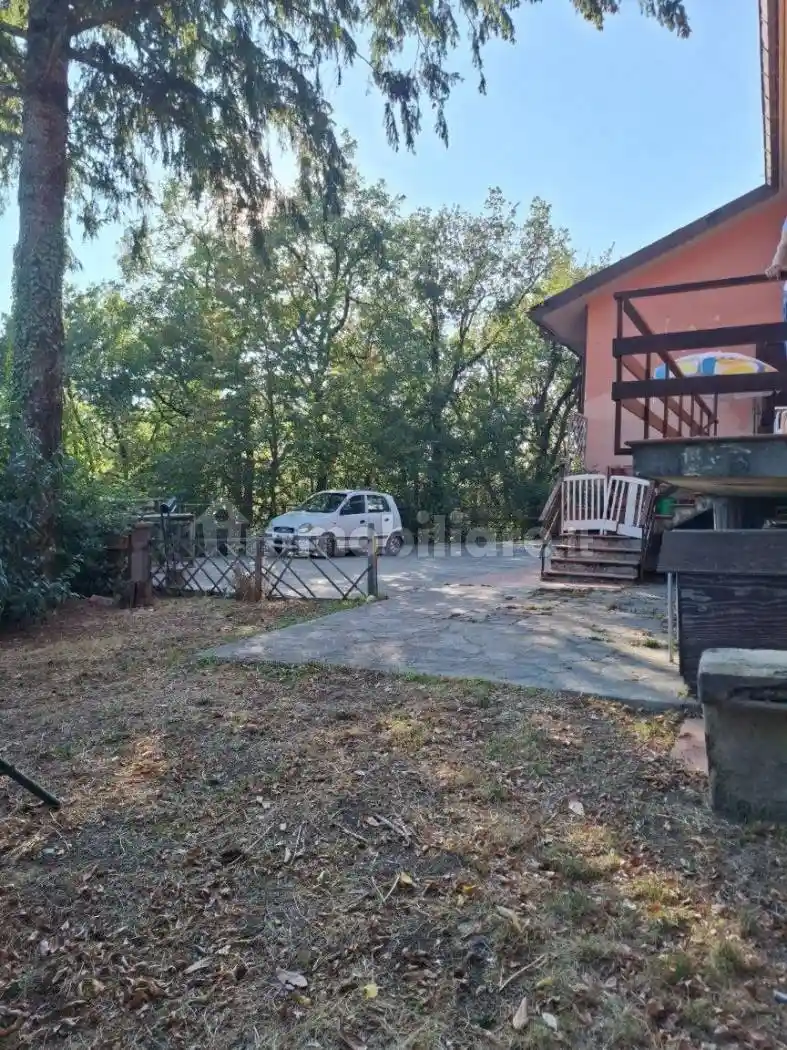 Villa in vendita a Londa