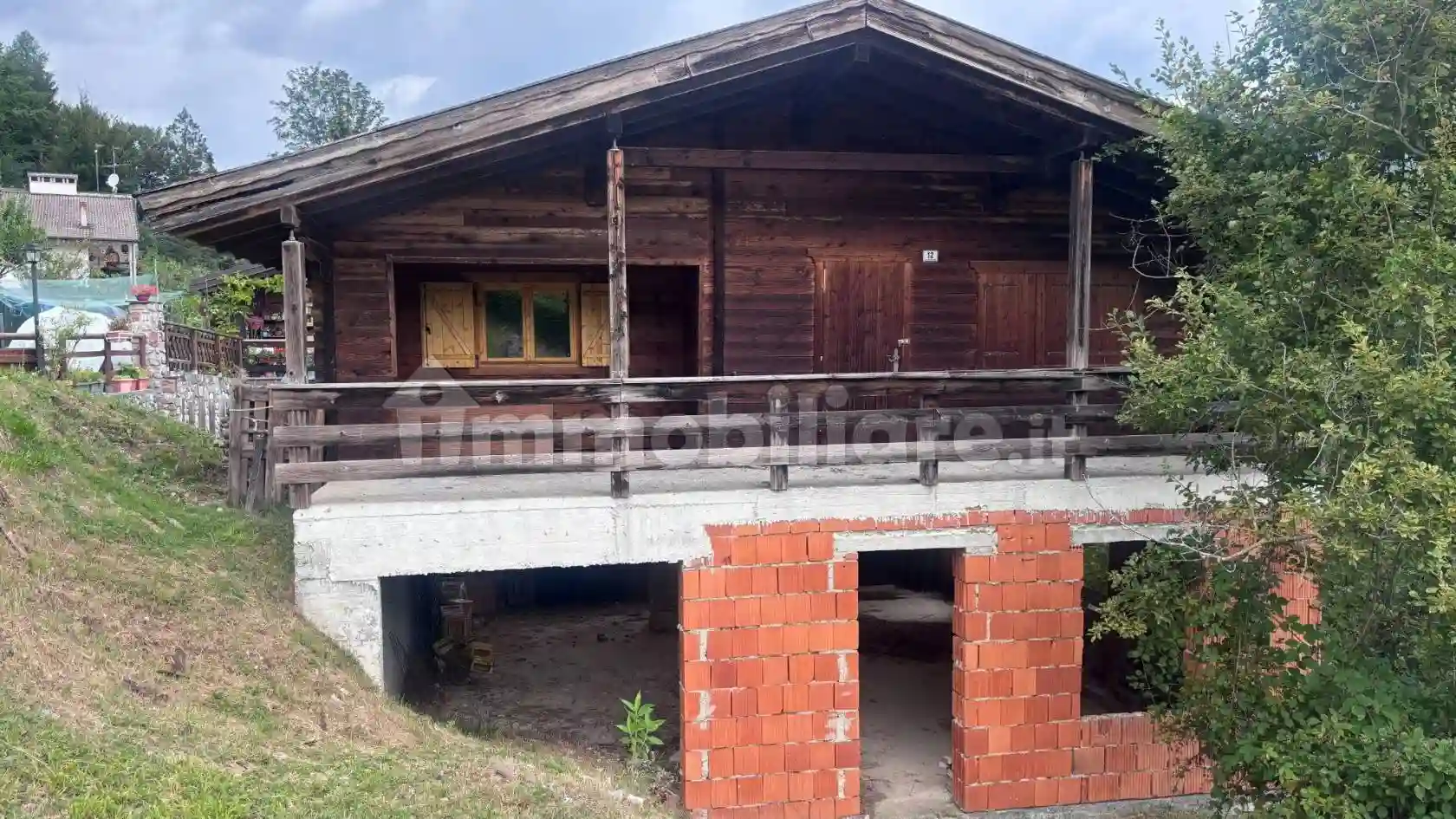 Rustico - Casale - foto 2