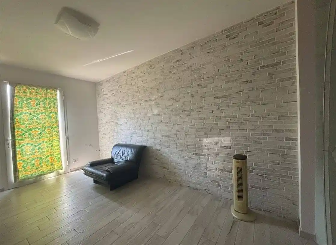 Casa indipendente in vendita a Barbona