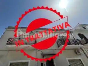 Appartamento in vendita a Pulsano