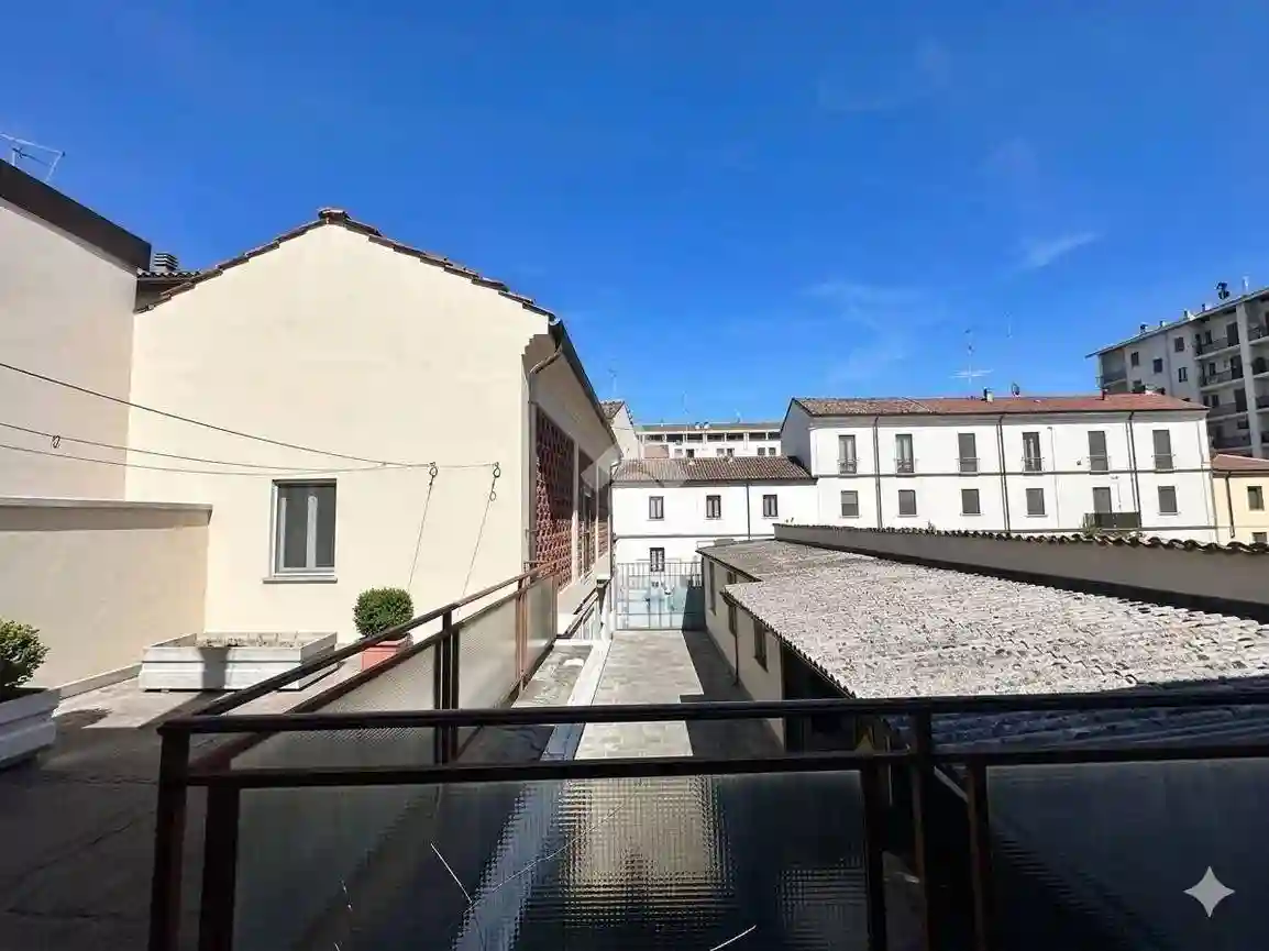 Palazzo - Edificio - foto 4