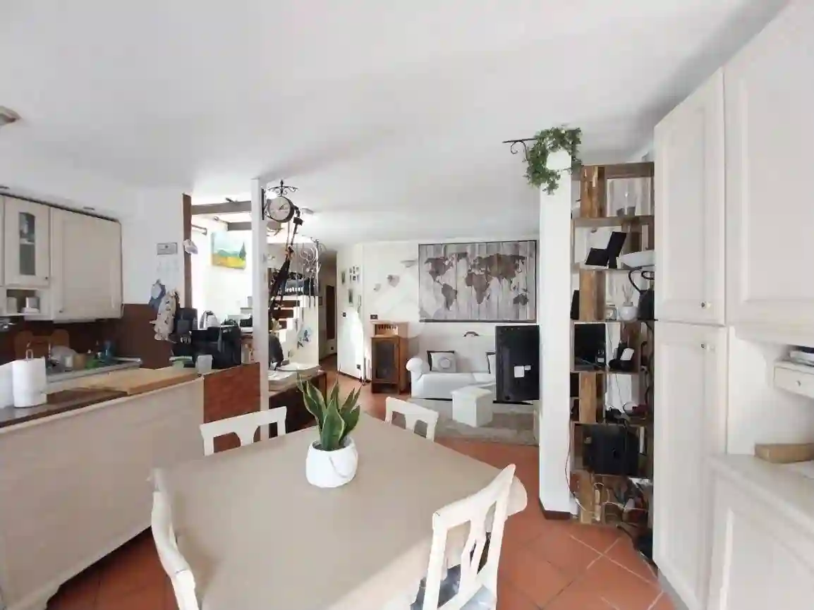 Casa indipendente - foto 3
