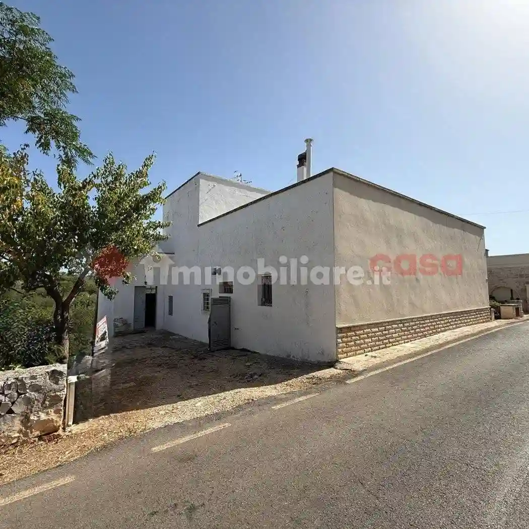 Casa indipendente - foto 3