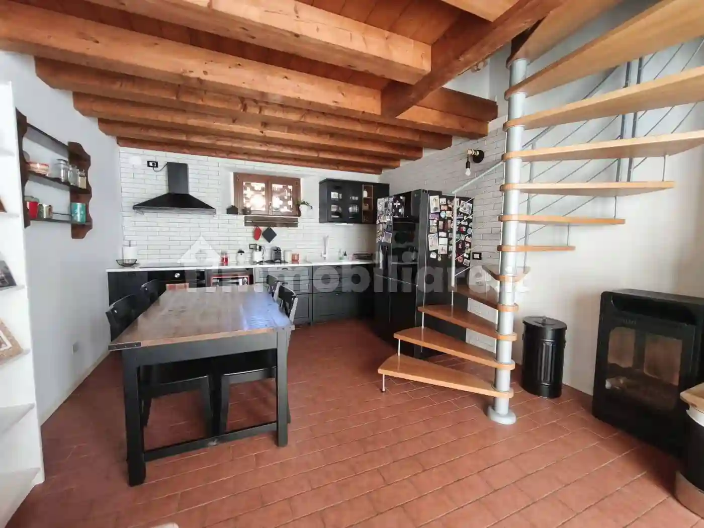 Casa indipendente - foto 2