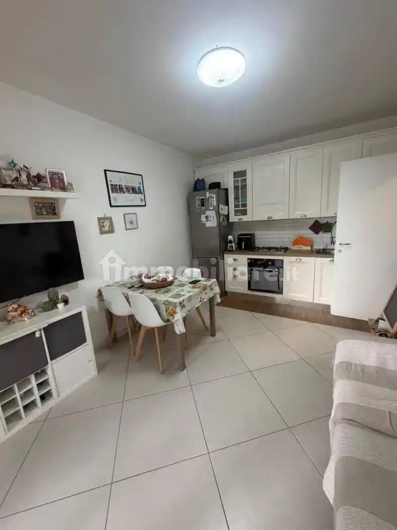 Villa in vendita a Sarzana