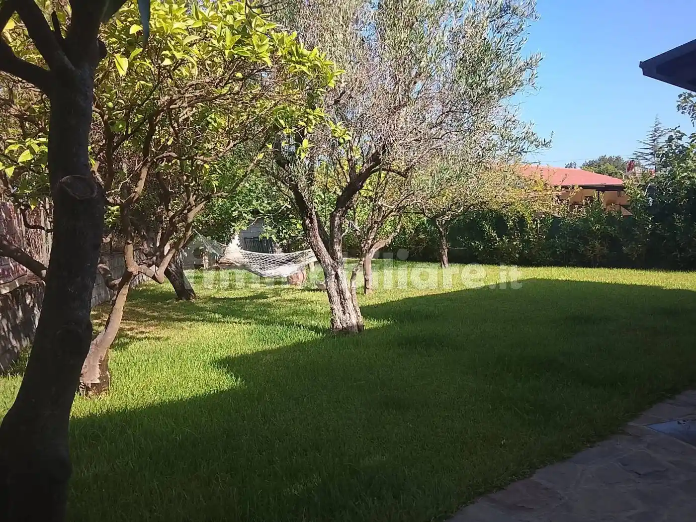 Appartamento in vendita a Castellabate