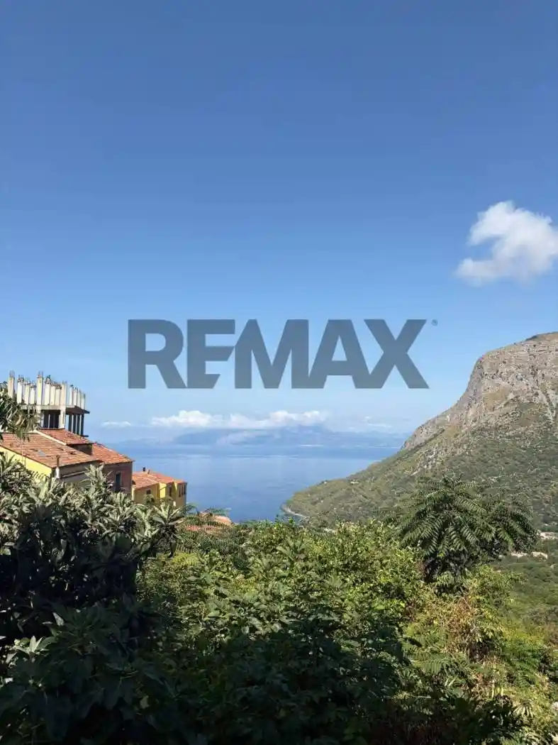 Casa indipendente in vendita a Maratea