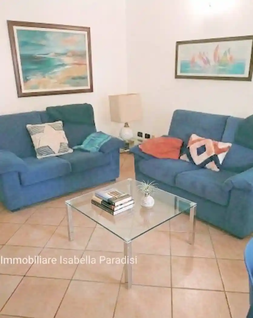 Appartamento in vendita a Cervia