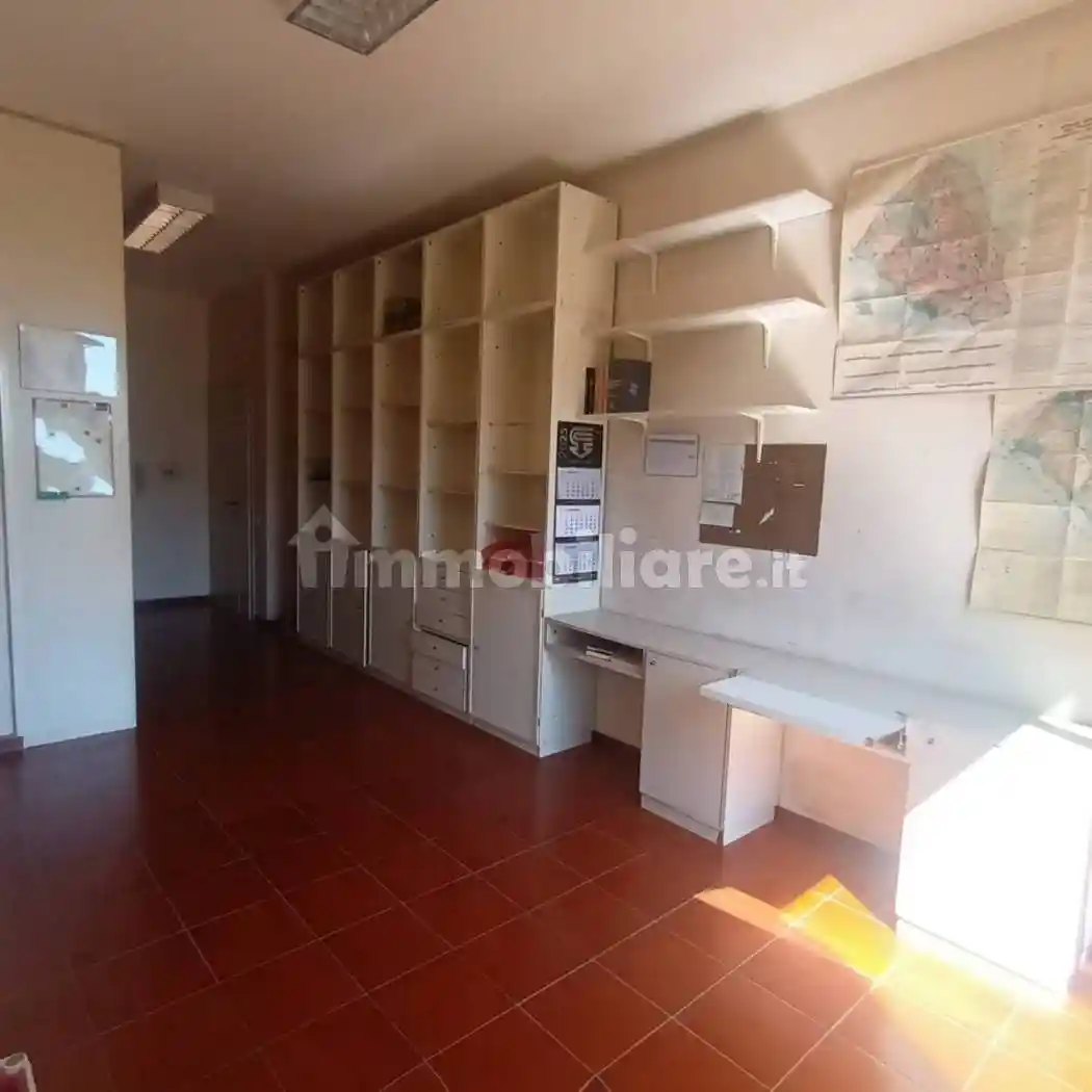 Appartamento in vendita a Chianciano Terme