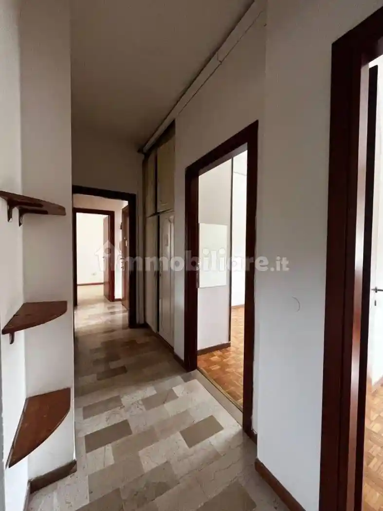 Appartamento in vendita a Cittadella