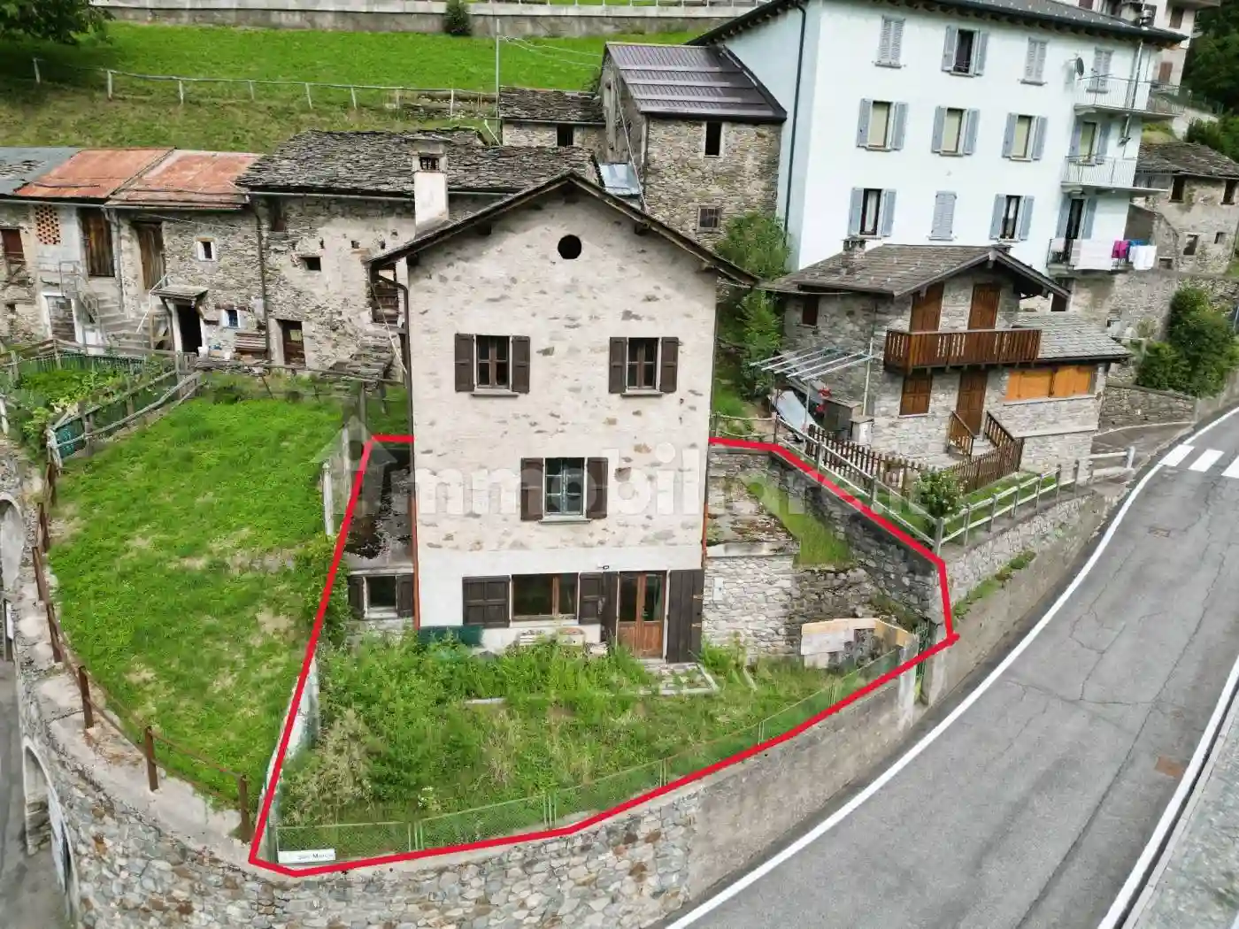 Rustico - Casale - foto 2