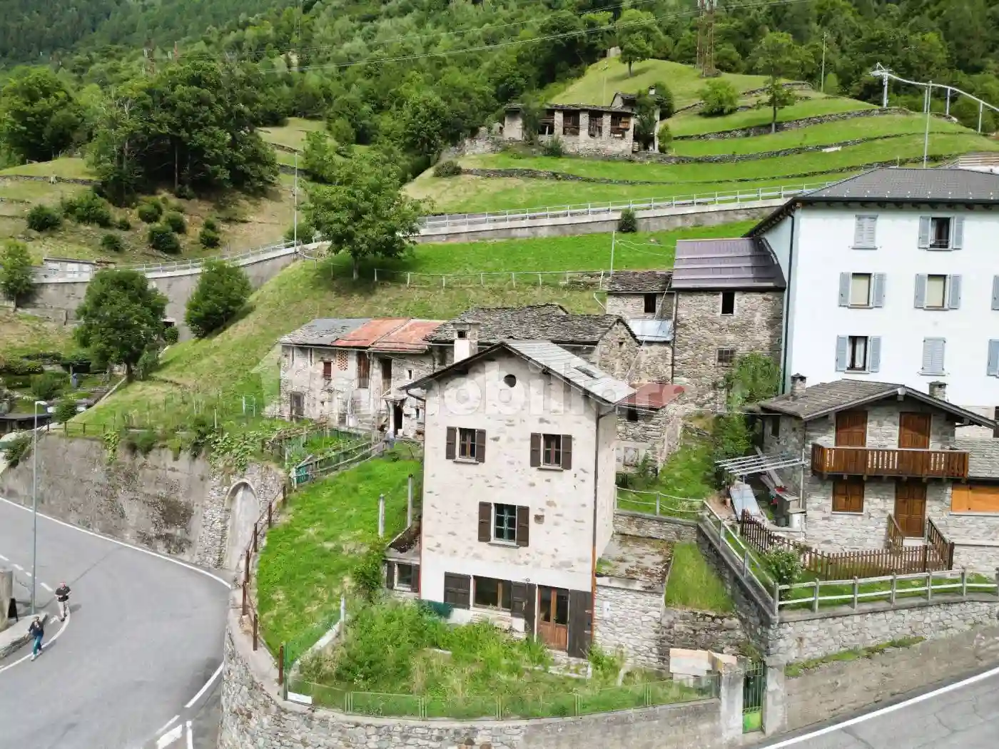 Rustico - Casale - foto 4