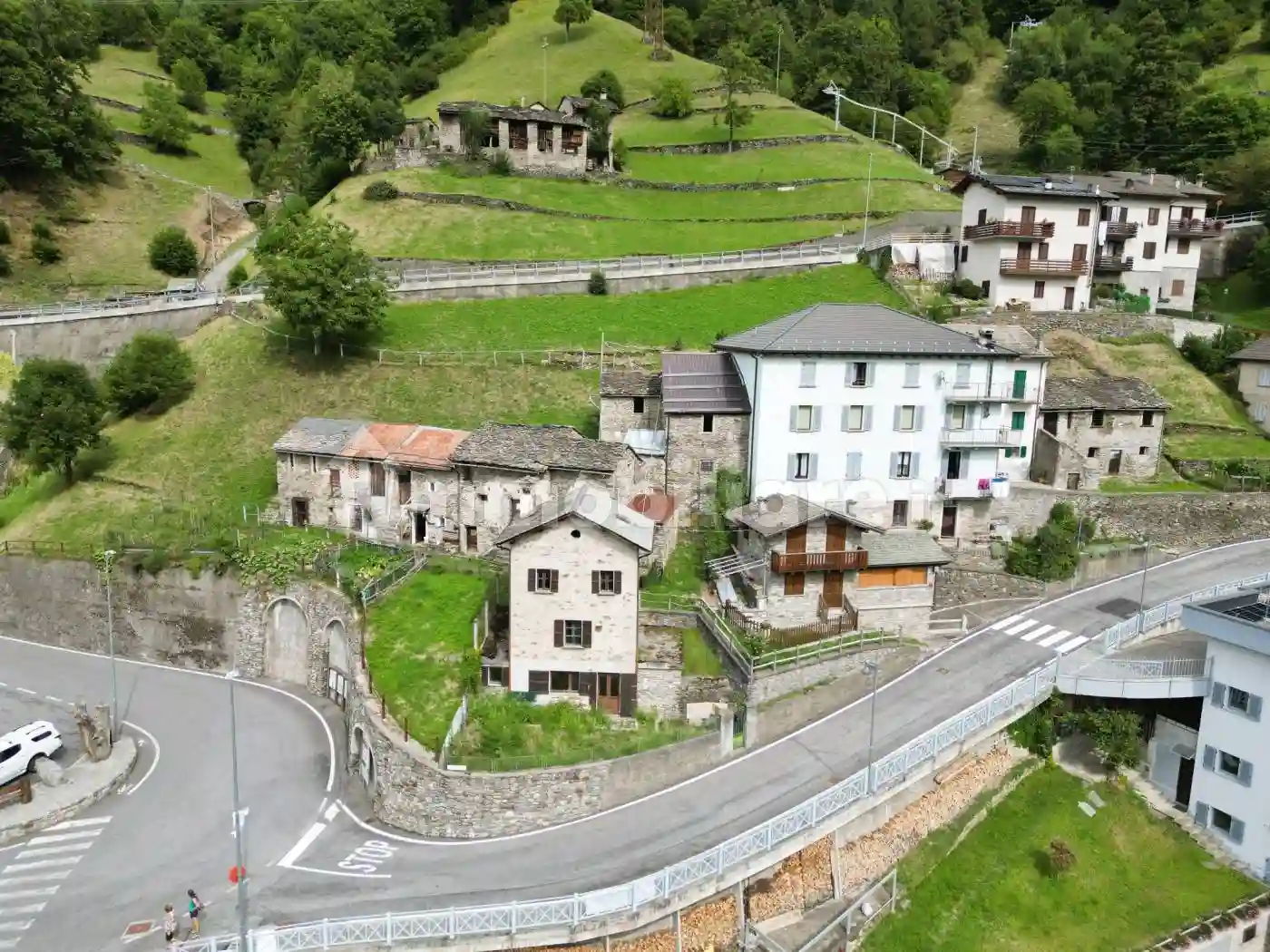 Rustico - Casale - foto 5