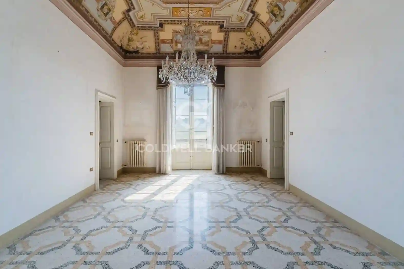 Palazzo - Edificio - foto 2