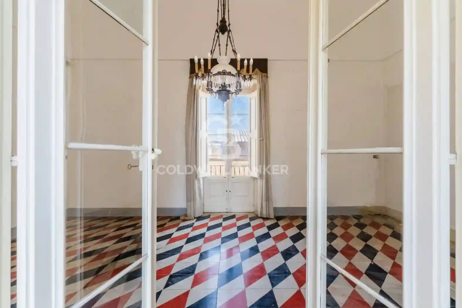 Palazzo - Edificio - foto 4