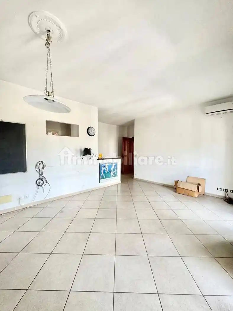 Appartamento in vendita a Grugliasco
