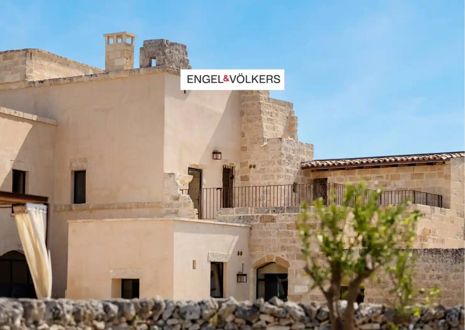 Villa in vendita a Lecce