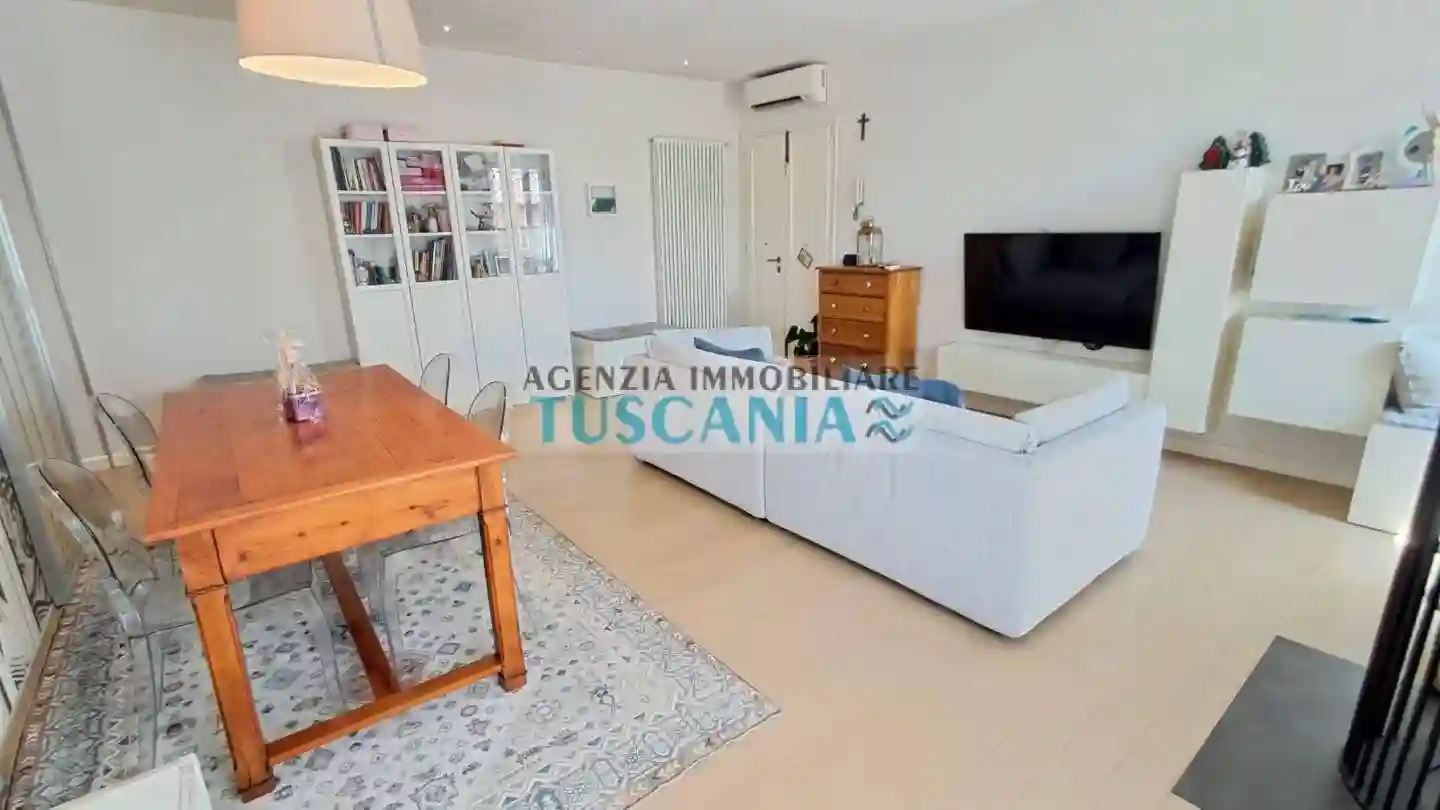 Attico - Mansarda - foto 2