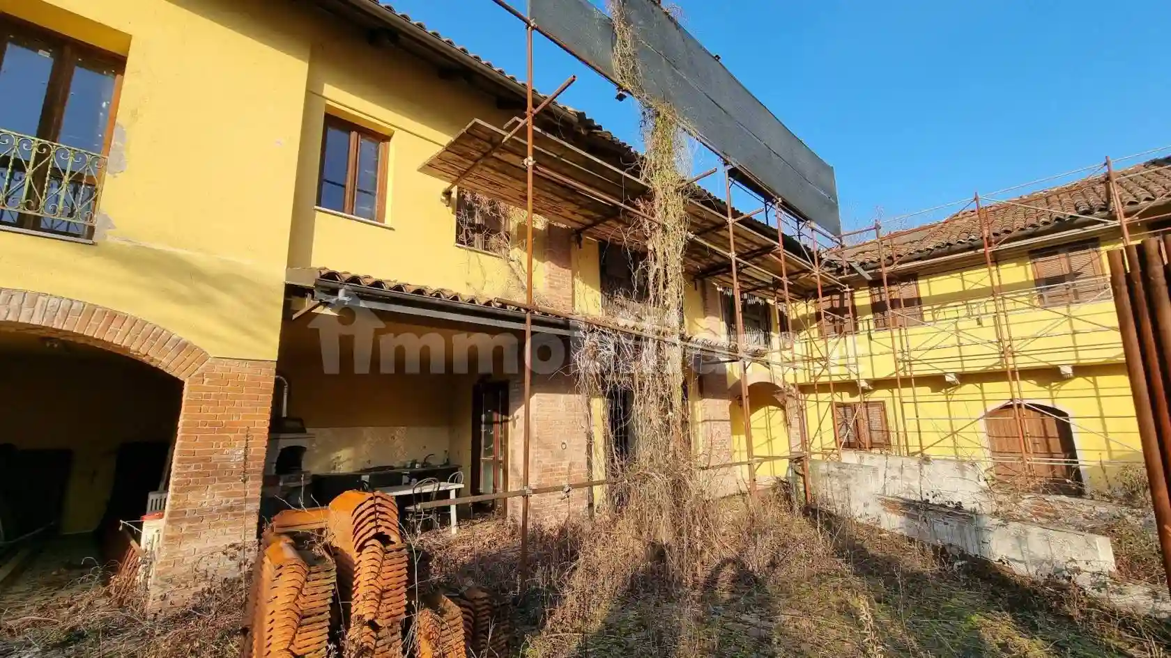 Rustico - Casale - foto 2