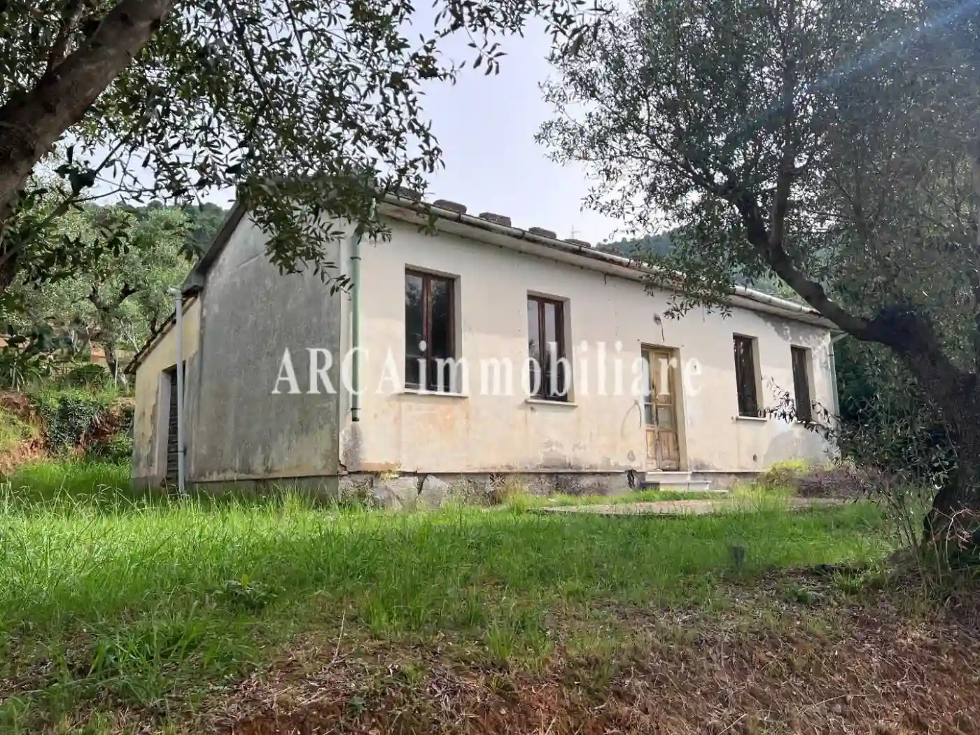 Rustico - Casale - foto 5
