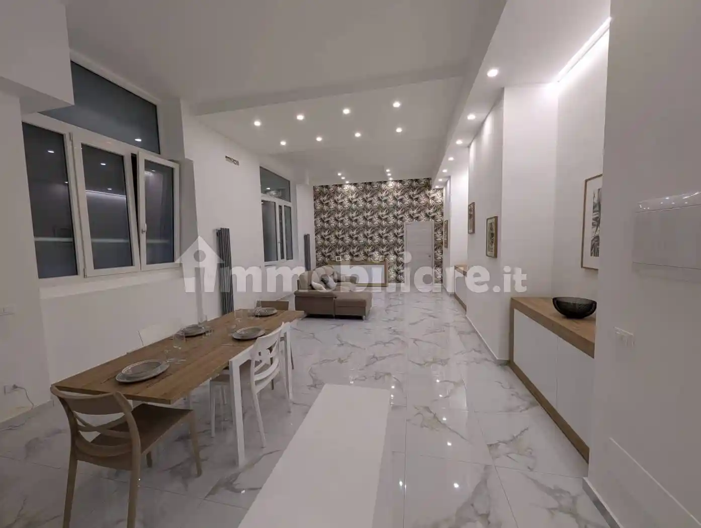 Loft in vendita a Milano