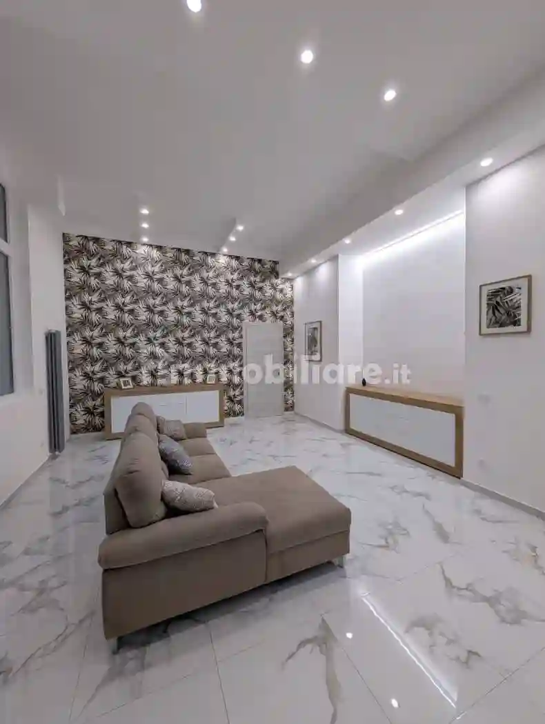 Loft - foto 2