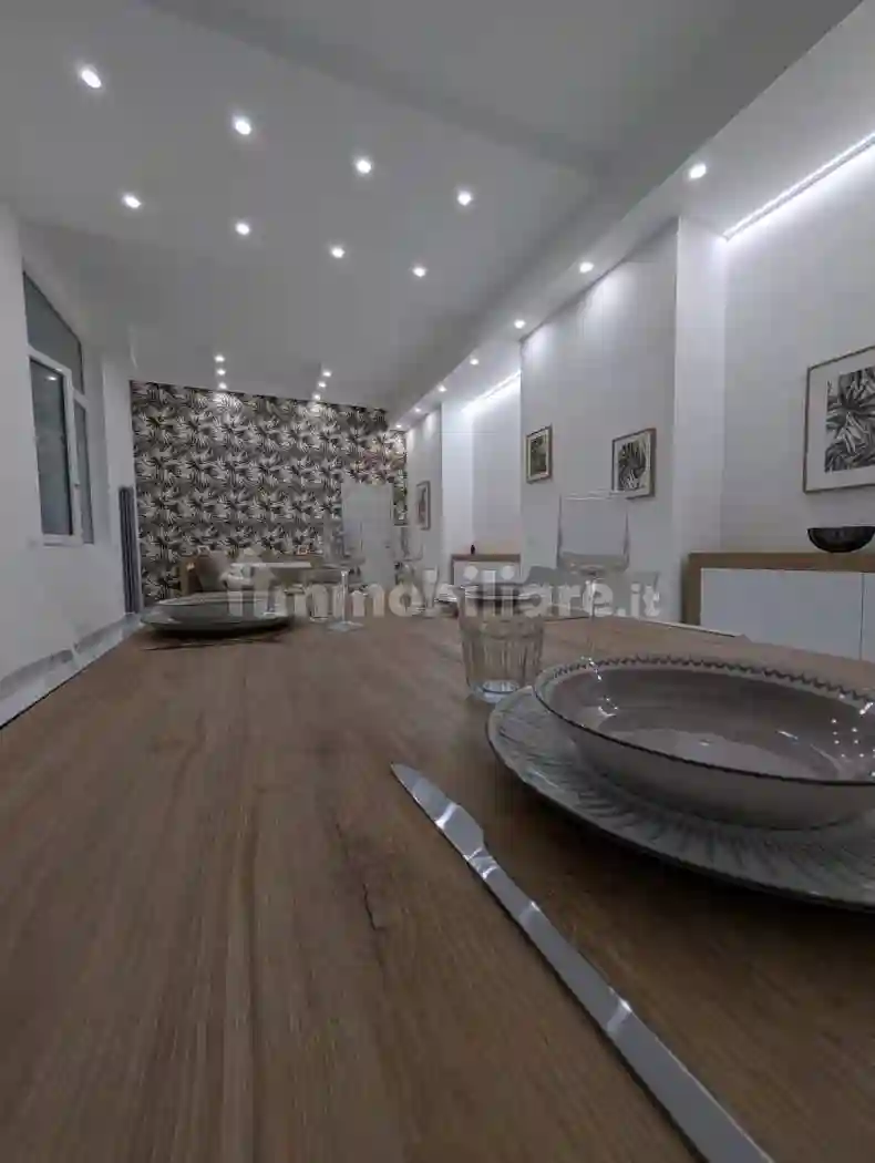 Loft - foto 3