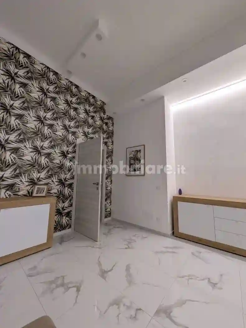 Loft - foto 4