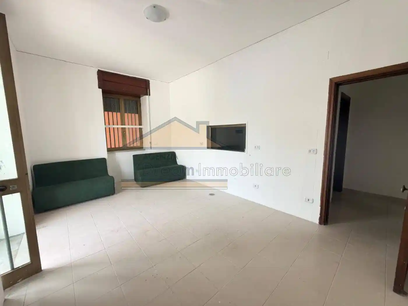 Appartamento in affitto a Giugliano in Campania