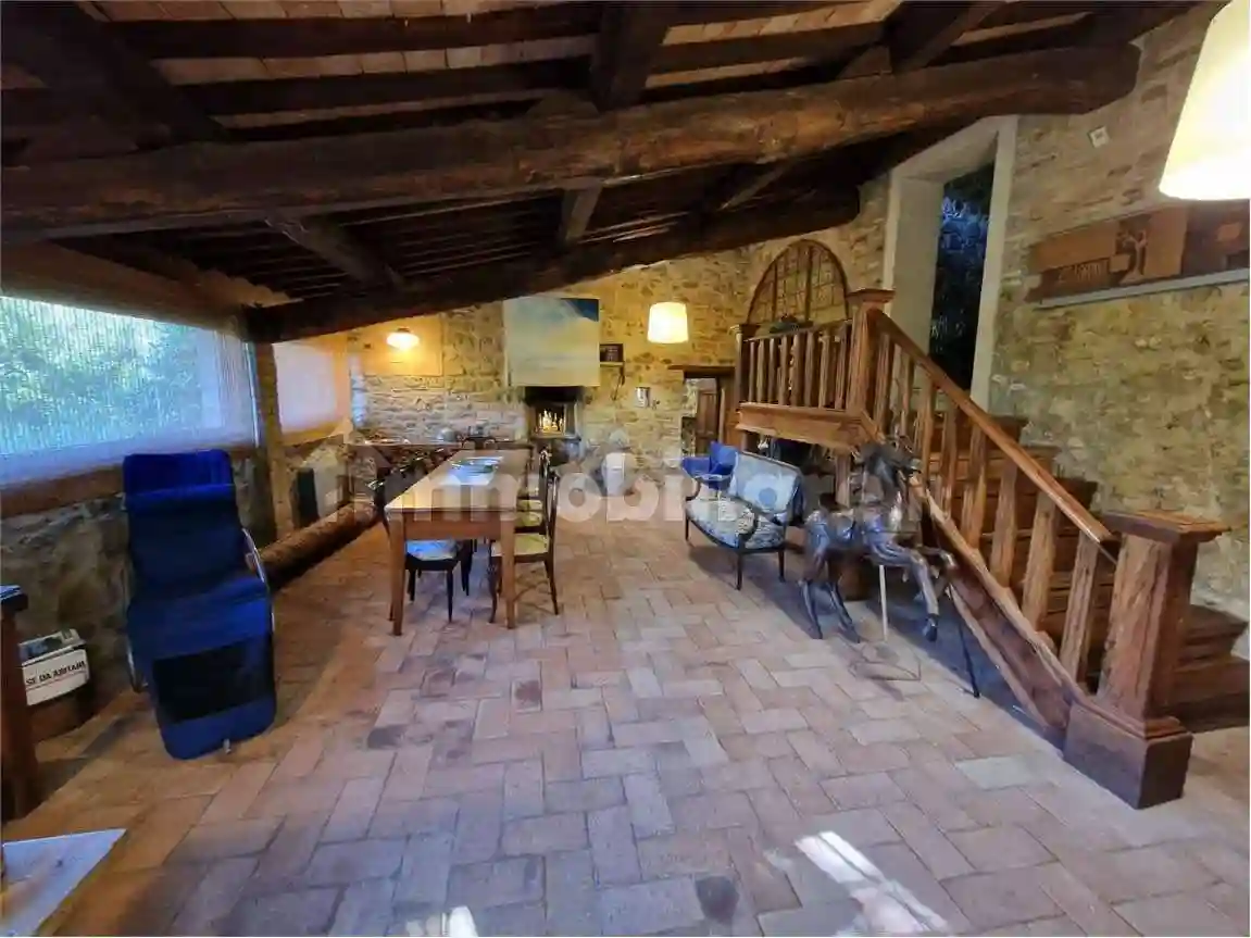 Rustico - Casale - foto 3